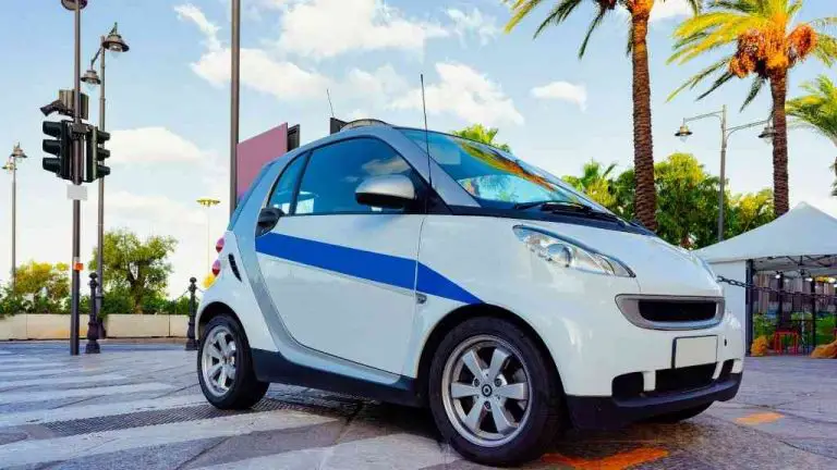 How Long Do Smart Cars Last – Answered 16 Important FAQs