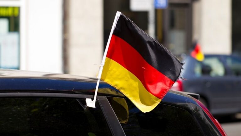 Why are German Cars Unreliable? Next Wheeler Found the Truth